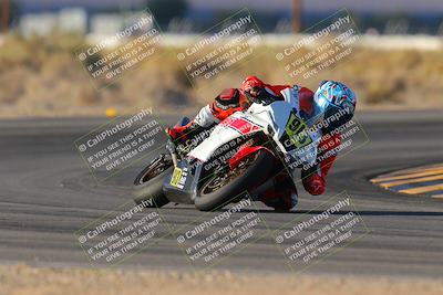 media/Nov-18-2023-CVMA (Sat) [[3def87b59f]]/Race 11 Amateur Supersport Open/